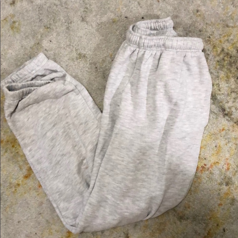 Sister Seekers Sweatpants